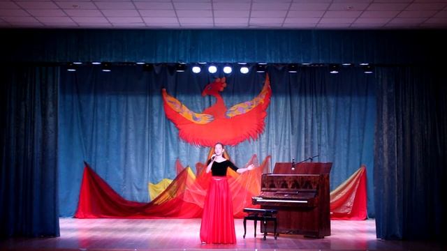 Ирина Присяч смотреть онлайн