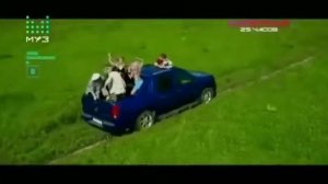 удачный чарт 24 07 2021