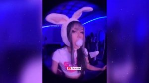 $ucideboy$   LTE Kazus Remix slowed + reverb BASS