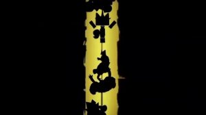 Побег от Шуми Куми (Add Round 16)