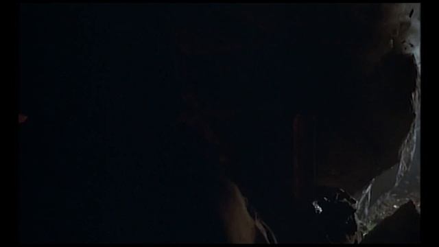 Hawk the Slayer: Holy Diver (Dio) смотреть онлайн