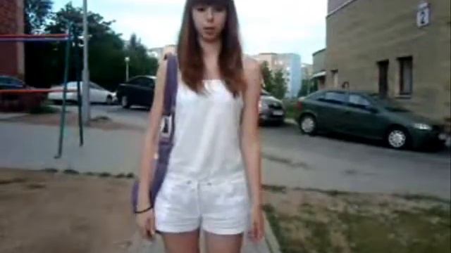 Без имени смотреть онлайн