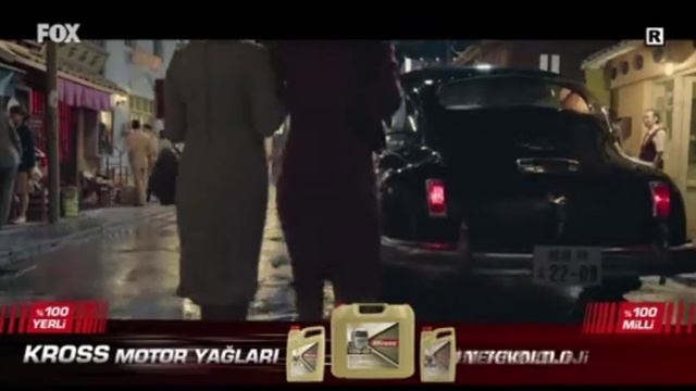 25 09 2018 FOX KROSS MOTOR YAĞI BANT смотреть онлайн