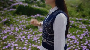 「滇味奇遇」——井水点豆腐，天下唯石屏【滇西小哥】