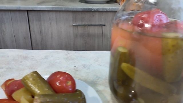 дневник деревенской пенсионерки