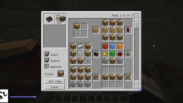 выживание с модами дурацкий василиск или успехи комунизма смотреть онлайн