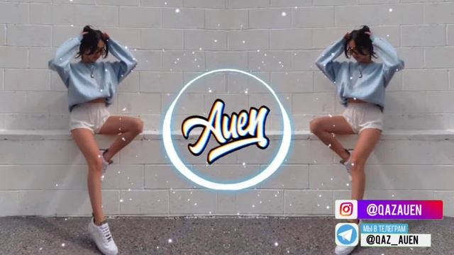 Taspay Feat. Cali - Sonda Da [ТЕКСТ]