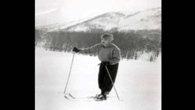 Богдан HD смотреть онлайн