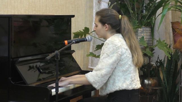 20230126_02_József Attila_Tél смотреть онлайн