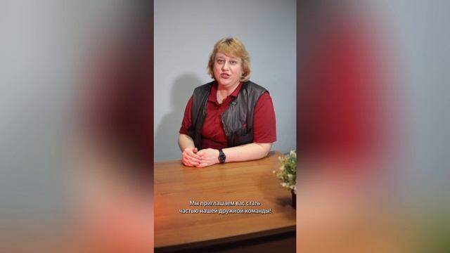 Ашан_2 смотреть онлайн