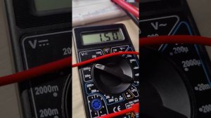 Диагностика ДМРВ audi 80, WV Passat и др. (ABK 2.0)