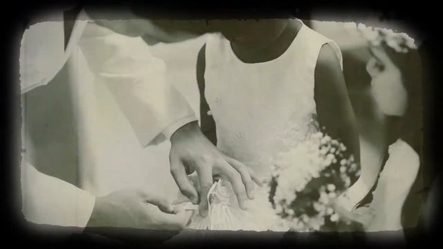 Clipe Casamento-Cinara e Marcelo смотреть онлайн