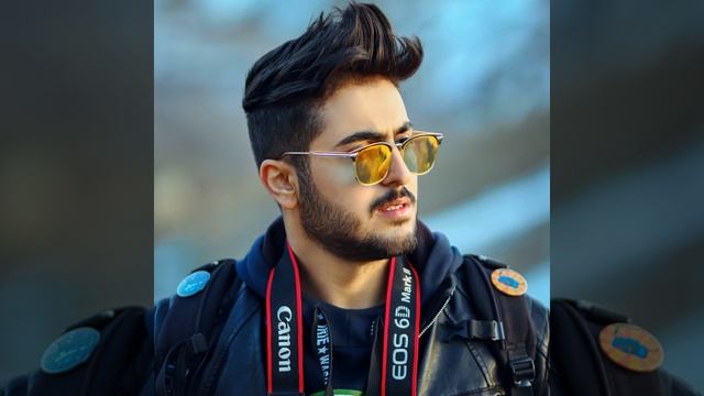 Bi Marefat смотреть онлайн