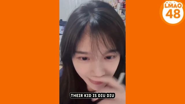 Su Shan Shan Home Visit Experience SNH48 ENG SUB [CC] 苏杉杉去诗情画奕奶包刘闲家做客 SQHY Wang Yi Zhou Shi Yu смотреть онлайн