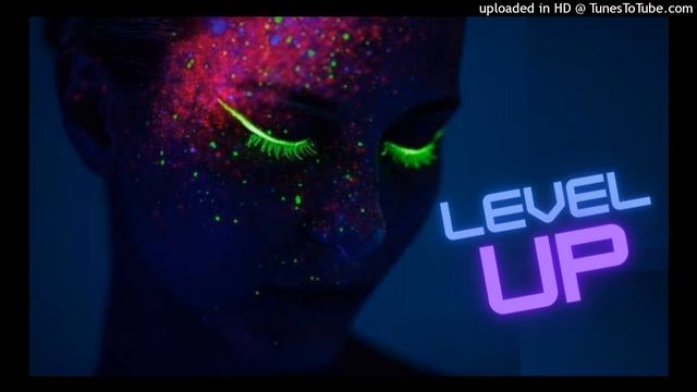 LEVEL Up / JT смотреть онлайн
