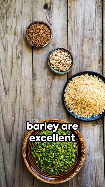 Vitamin B3 -Niacin Nourishment Top 5 Veggie Sources #shorts #Vitamin B3 #Niacin #healthyhabitsdail смотреть онлайн