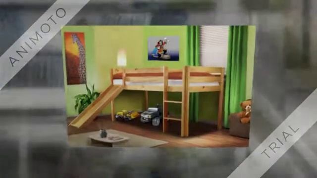 Rutsche - Test - Erfahrungen uvm. смотреть онлайн