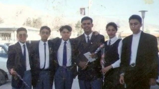 El Salvador chile, III region смотреть онлайн