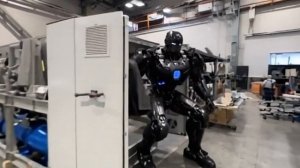 ТехноФрост - производство на грани фантастики