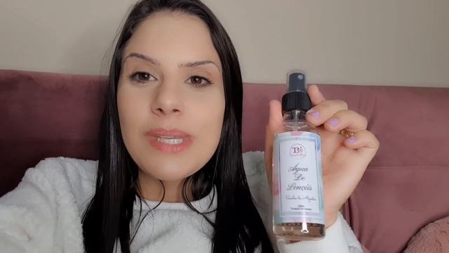 Mais Usados Nas últimas Semanas...