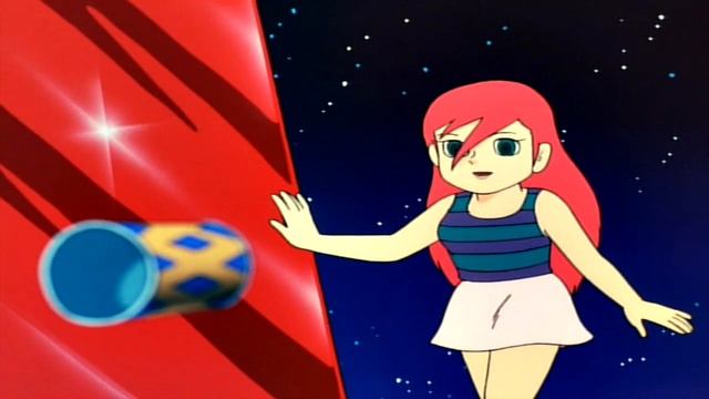 Дораемон Серебряный Доллар Лируру Гоурмет Расе смотреть онлайн