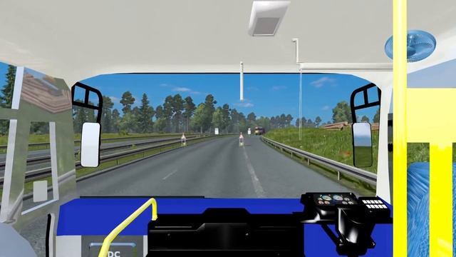 🔴LIVE : EURO TRUCK SIMULATOR 2 | KSRTC BANGALORE TO CHENNAI | VK BUS STAND | ROAD TO 2K SUB смотреть онлайн