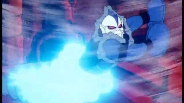 She-Ra Princess of Power He Ain't Heavy 5min minisode.mpg смотреть онлайн