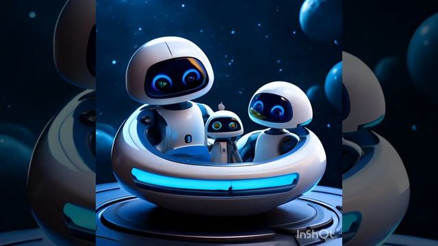 валли смотреть онлайн