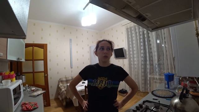 Мотивационное видео 12,13,14.08.19