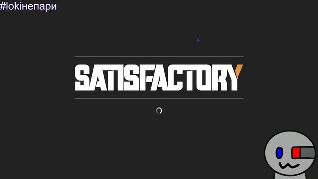 игры! нам нужны игры! (Р.И_Р.Т) игры+монтаж смотреть онлайн