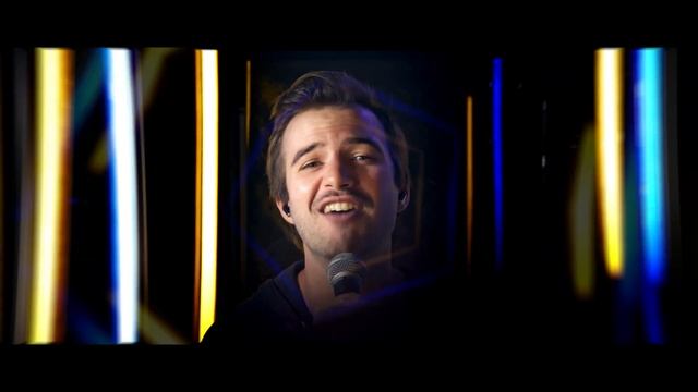 TMNT Fast Forward Theme | Teenage Mutant Ninja Turtles 2003 Cover смотреть онлайн