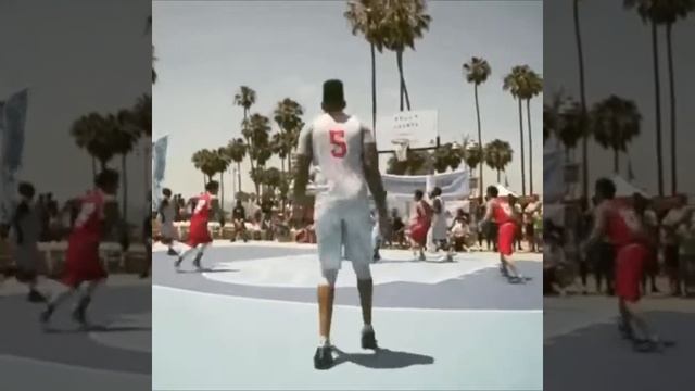 Saiyuan Bian played VBL in Los Angeles смотреть онлайн