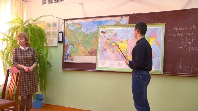 Школьный выпускной. Последний Звонок. смотреть онлайн