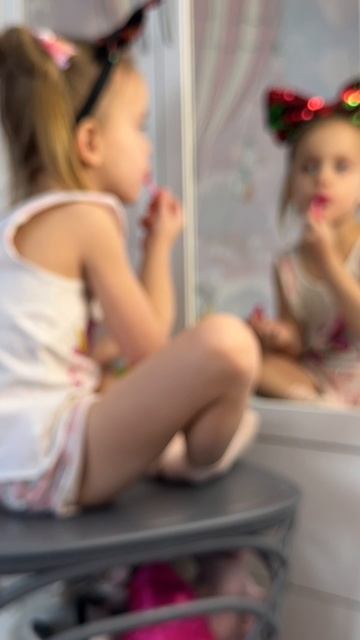 Журнальный столик Столик журнальный STH-CT83 смотреть онлайн