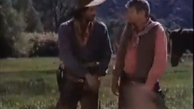 Down the Long Hills смотреть онлайн