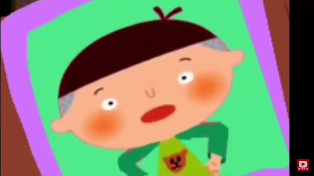 Rolli und Rita but Rolli got the wrong number￼ смотреть онлайн