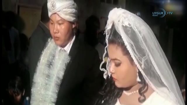 30/04/2019 ( Türkçe Haber ) смотреть онлайн