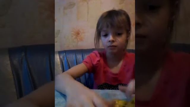 Крутой лизун маше он очень понравился смотреть онлайн