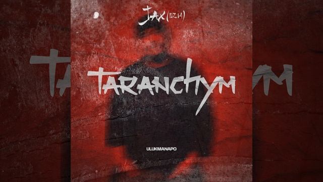 Taranchym
