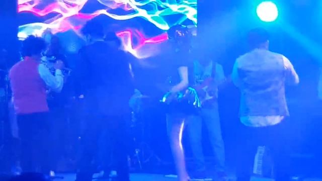 Ratón y topillo смотреть онлайн
