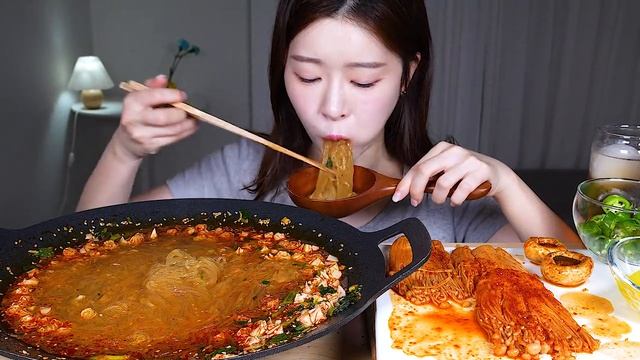 ASMR смотреть онлайн