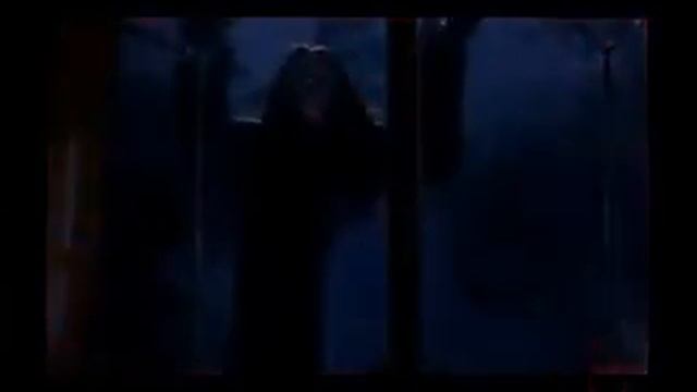 OTEP "Autopsy" ~vs~ Bram Stoker - by: Freya смотреть онлайн