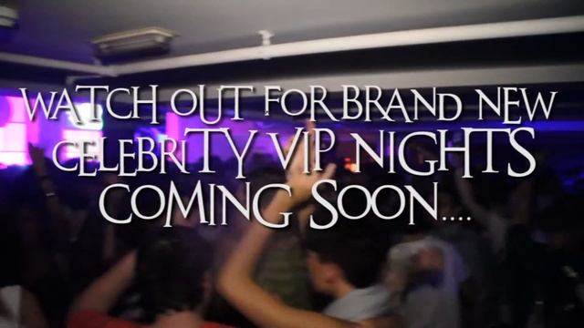 FUNKYBASS, HABIT, HOUSE HEAVEN & DISCOSTING! FRIDAYS @ CLUB LOFT XSCAPE! смотреть онлайн