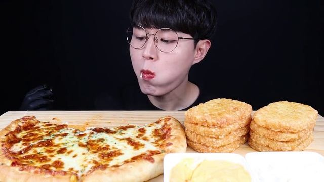 ASMR смотреть онлайн