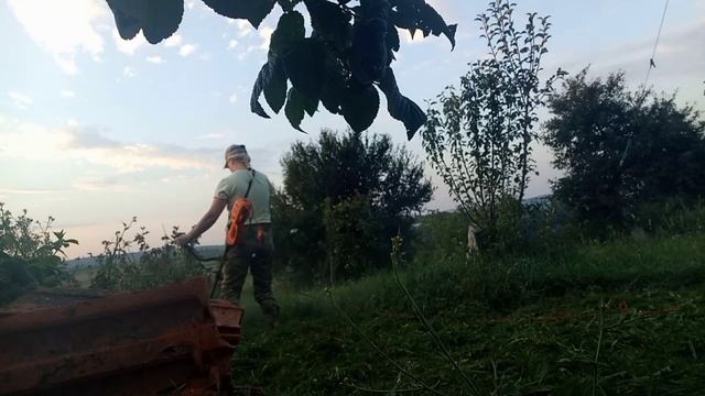 Ой напугали / Голой о..пай / Что хотим то и делаем . смотреть онлайн