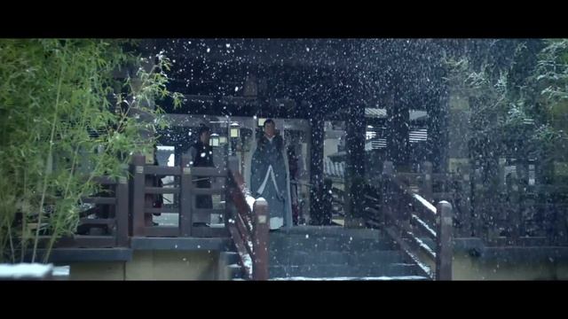 琅琊榜MV 時間煮雨 彼此的印記 HD Nirvana in Fire MV 랑야방 琅琊榜 麒麟の才子 風雲起こす 胡歌 смотреть онлайн