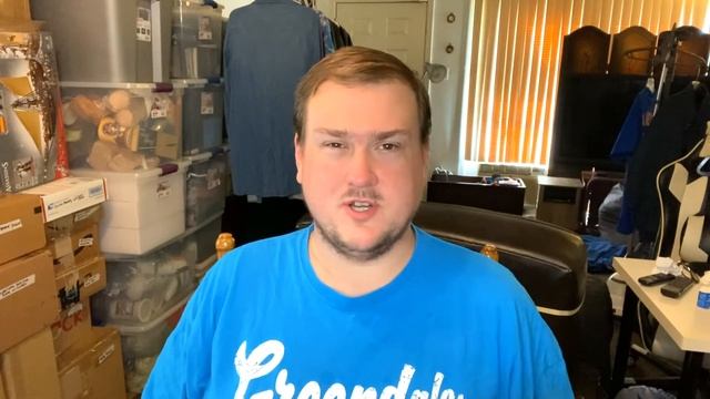 Review: Tapatio Mexican Hot Chocolate Ice Cream by Van Leeuwen смотреть онлайн