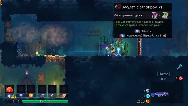 Салам пополам, заходите чильте!!!