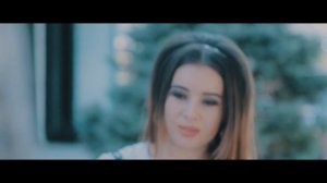 Dilnavo - Qora tun | Дилнаво - Кора тун