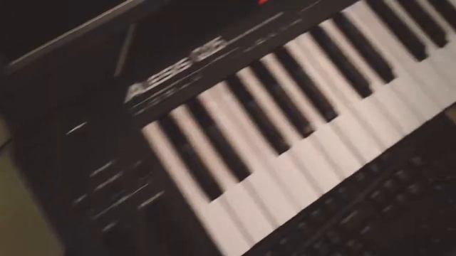 Sound Design Workshop with Tadej Droljc смотреть онлайн